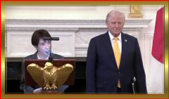 US_Japan_6.01.14 PM.jpeg